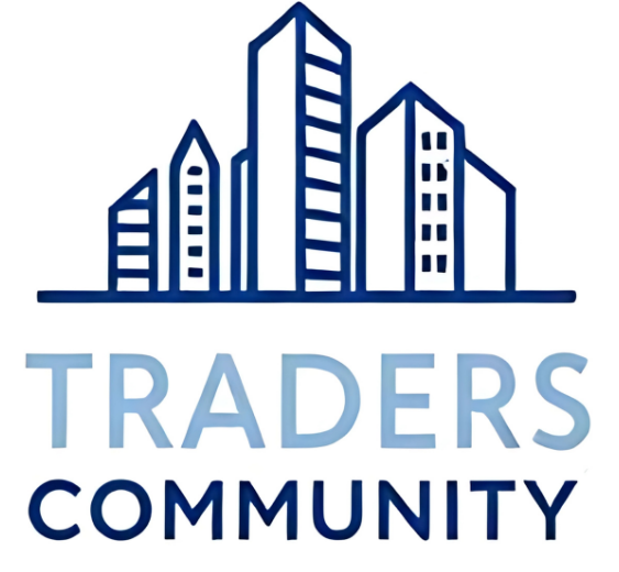 Traders Community
